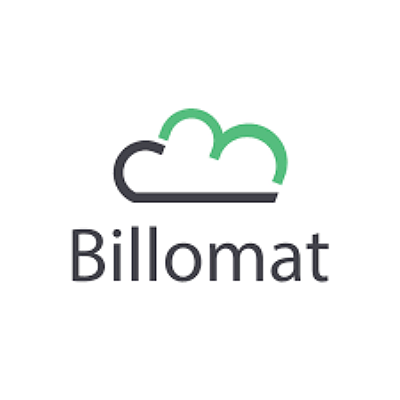 Billomat