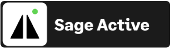 Sage Active