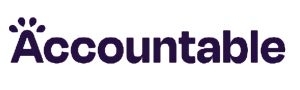 accountable
