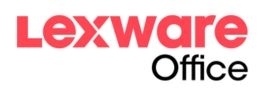 Lexware Office